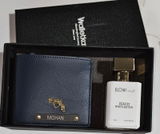 Mohan Patel review photo