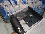 Neha Verma review photo