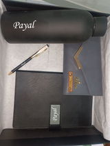 Amit Patel review photo
