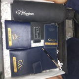 Nilanjan Trivedi review photo