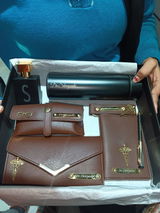 Neha Verma review photo