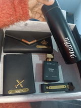 Amit Patel review photo