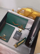 Vikas Mehta review photo