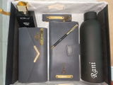 Rohit Sharma review photo