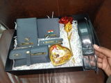 Vikas Mehta review photo