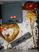 Neha Verma review photo