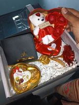 Vikas Mehta review photo