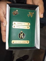 Lal Chand Verma review photo