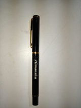 Chitra review photo