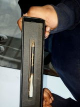 Deepanshu kumar review photo