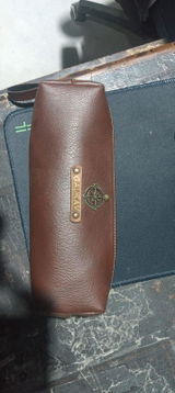 gaurav review photo