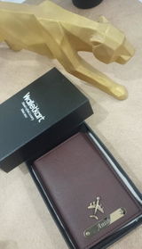 ANISH_Bansal review photo