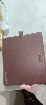 sarita review photo