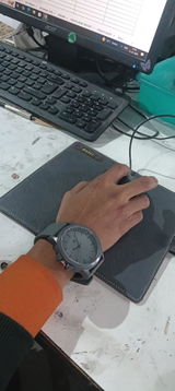 mohit review photo