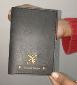 vaishali Jain review photo