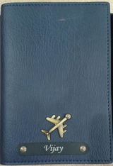 Ankita Pandey review photo