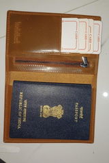 Lkshita_Saxena review photo