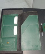 Imran Khan review photo