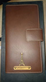 Srivastava review photo