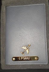 Mr_Saxena review photo