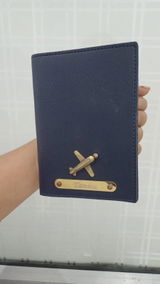 Laxmi_Saxena review photo