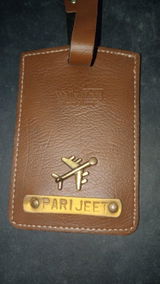 PARIJEET KHANNA review photo