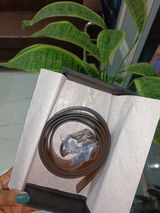 Vikas Mehta review photo
