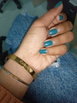 Neha Verma review photo