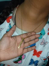 Rohit Sharma review photo