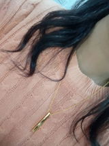 Pooja Singh review photo