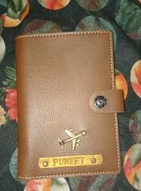 puneet sharma review photo