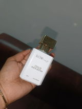 Neha Singh review photo