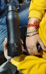 RIYA TALWAR review photo