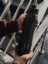 DHRUV JAIN review photo