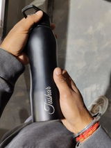 Tushar.Dhillon review photo