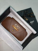 Amit Patel review photo