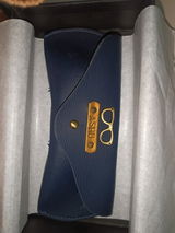 Amit Patel review photo