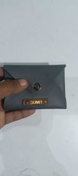 Vinay Kumar review photo