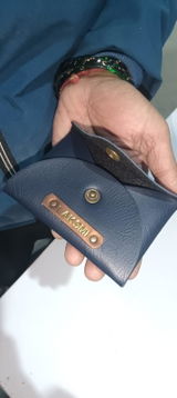 LUCKY KUMARI review photo