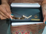 Neha Verma review photo