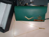 Rohit Verma review photo