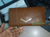 Amit Patel review photo