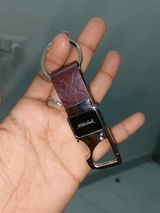 Neha Verma review photo