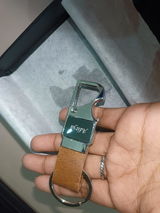 Amit Patel review photo