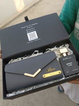 Amit Patel review photo