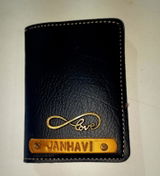 Janhavi rawat review photo