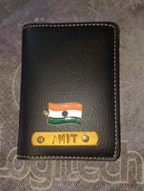 Amit Sharma review photo