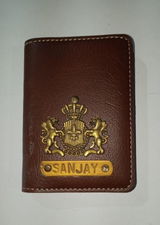 SANJAY review photo