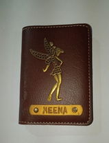 meena joshi review photo