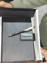Swaran Mathur review photo